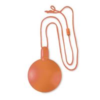 BOLLE DI SAPONE